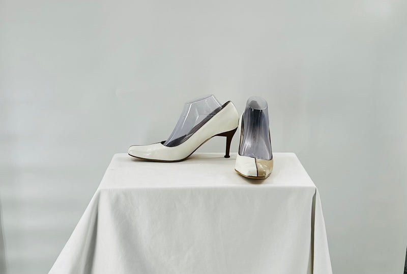 J Renee Size 9.5M Pumps