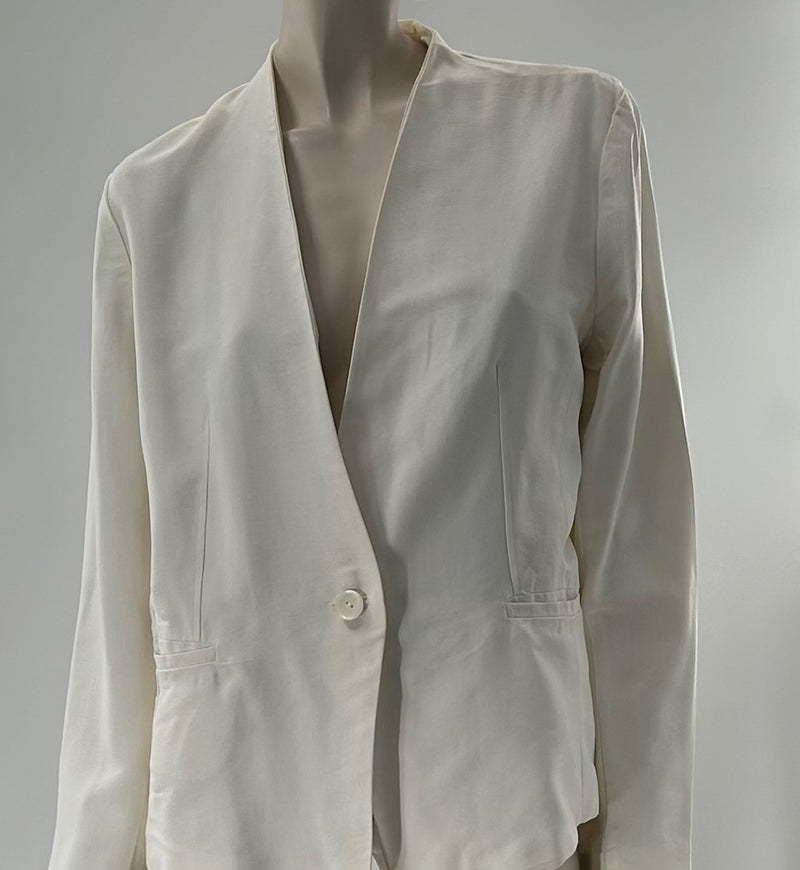 Willi Smith Blazer
