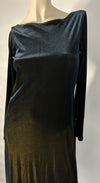 Max Studio Party Dress