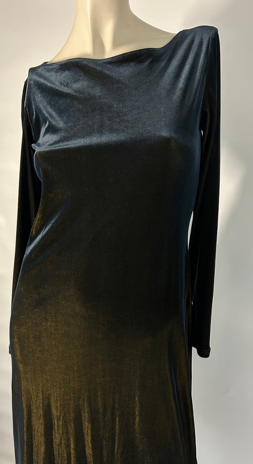 Max Studio Party Dress