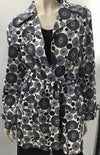 Peck and Peck Jacket