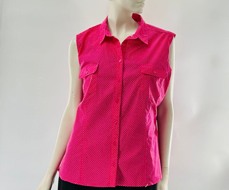 Riders by Lee Blouse