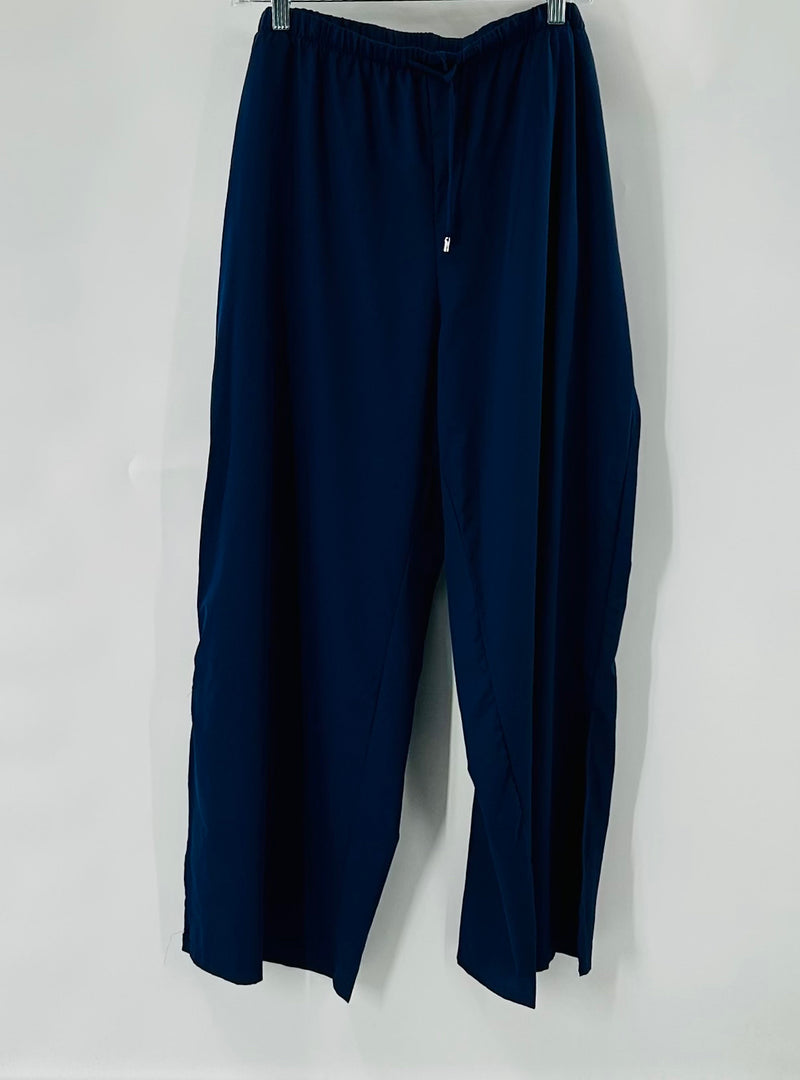 Coolibar Sun Protection You Wear Pants