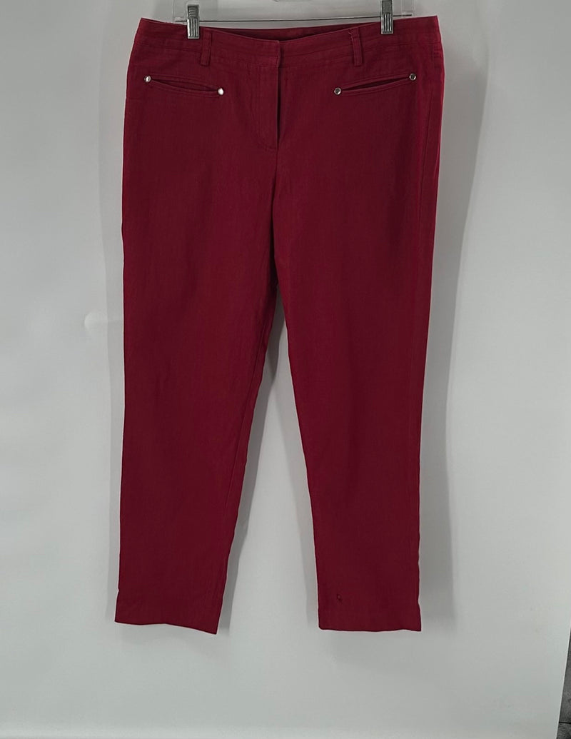 New Directions Pants