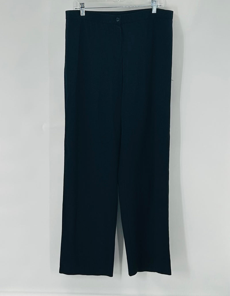 Briggs New York Dress Pants Eternal Life Consignment Briggs New York Dress Pants Eternal Life Consignment