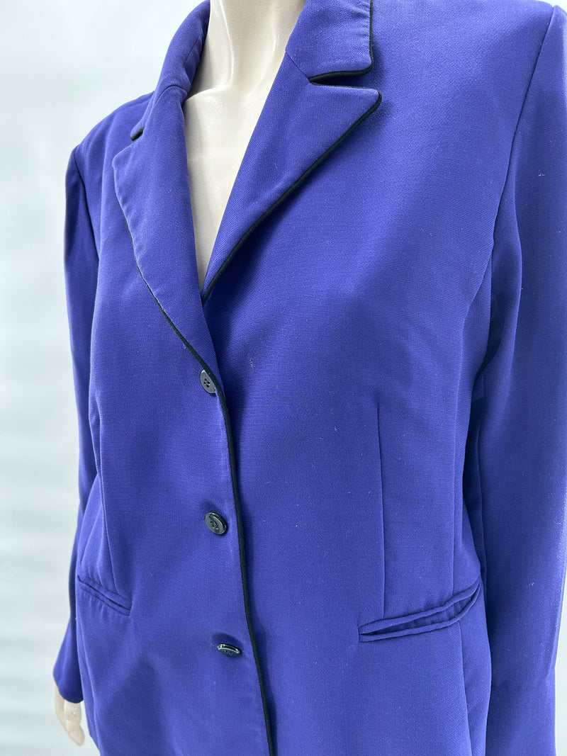 Studio I Blazer