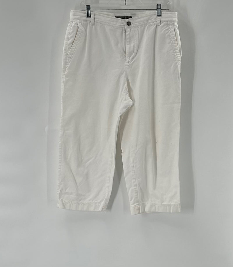 Liz Claiborne Cosette Jeans
