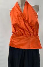 He-Ro Vintage 3-pc Suit