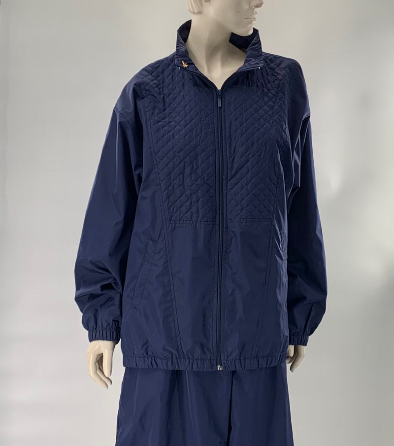 Jerzees Activewear Windsuit