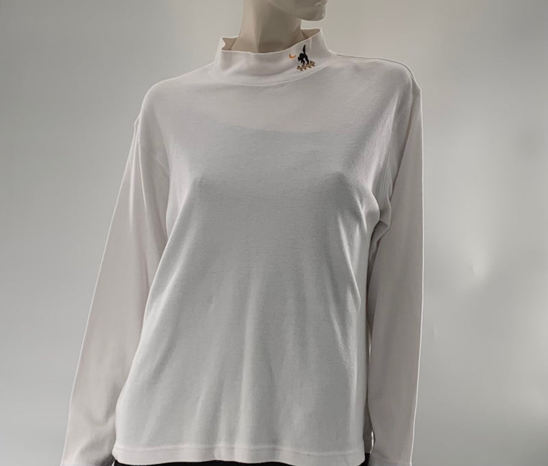 Turtleneck- Halloween Holiday Wear