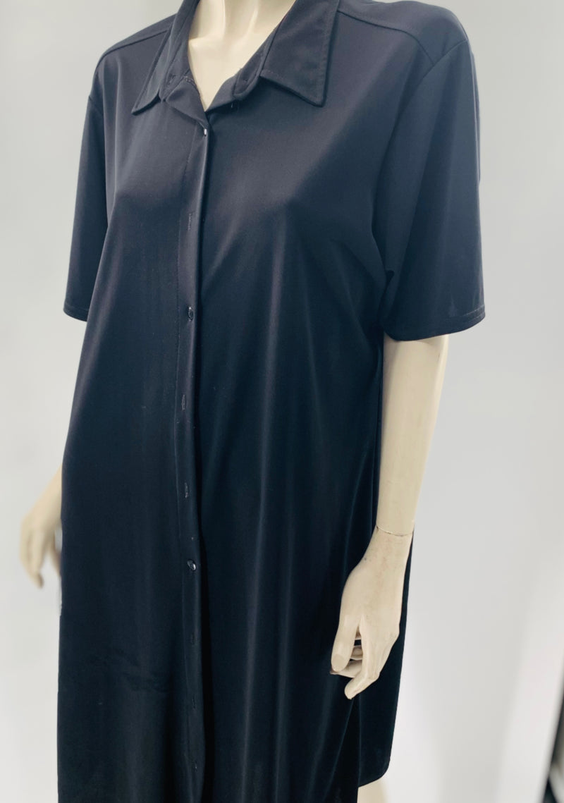 Notations Clothing Co. Woman Dress