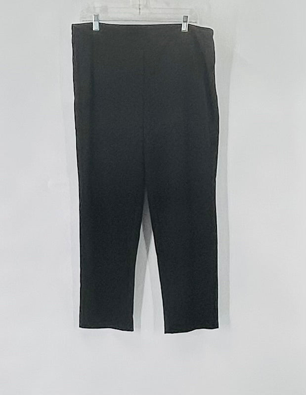 Dressbarn Slacks
