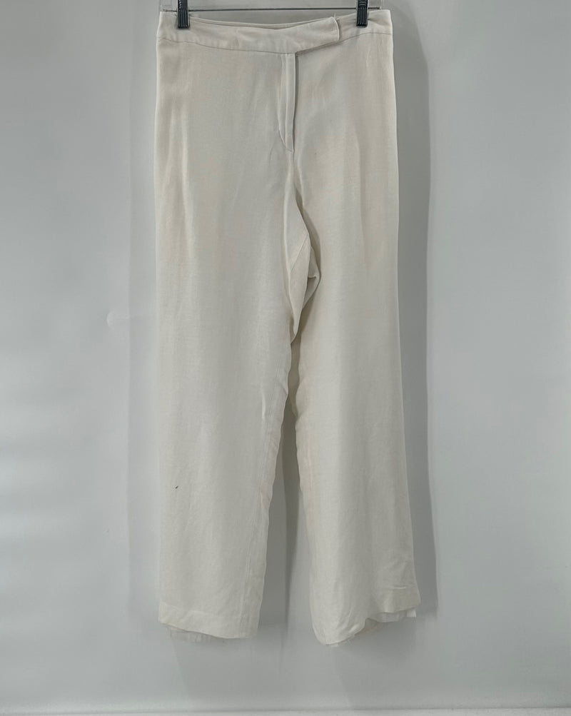 Norton & Company Woman Slacks