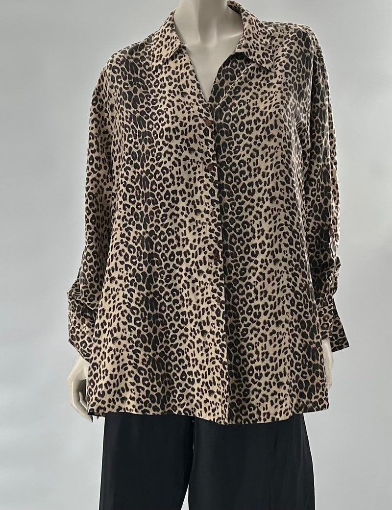 Sunny Leigh 2PC Ensemble