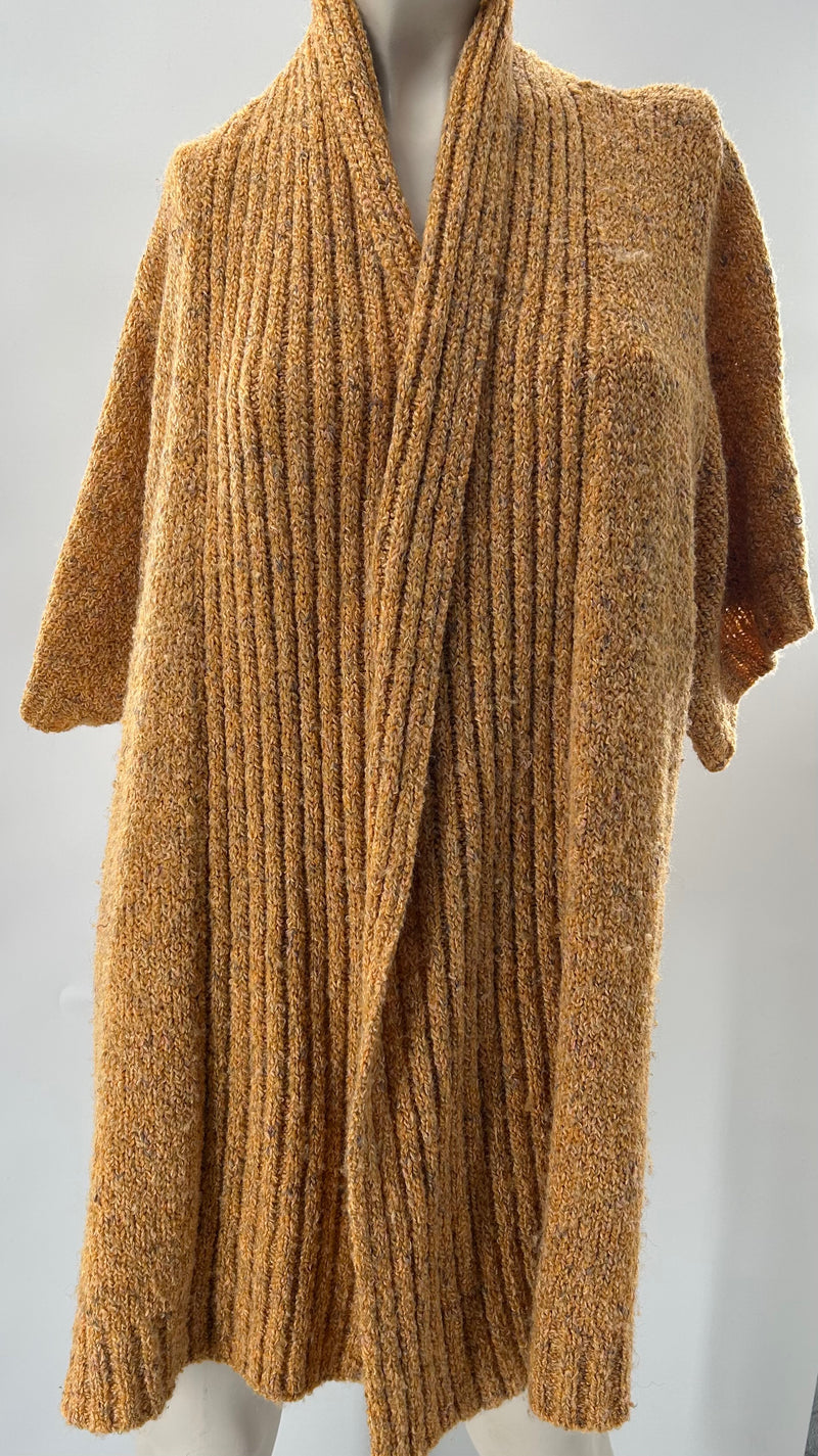 Charter Club Woman Sweater
