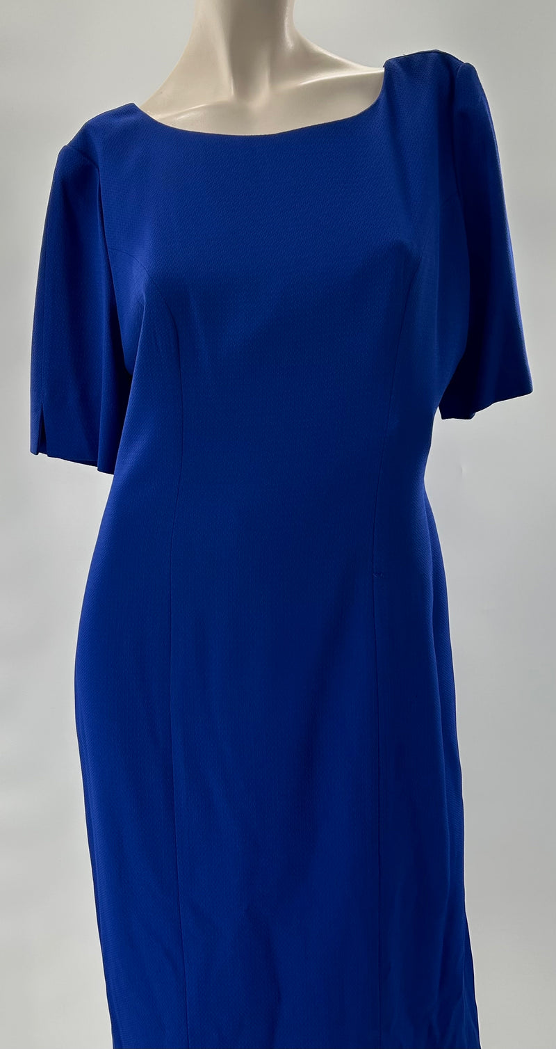 Liz Claiborne Dress – Eternal Life Consignment