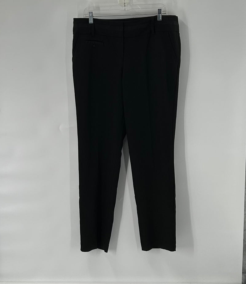Zac and Rachel Dress Pants