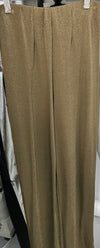 Cache Vintage Evening Suit