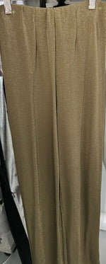 Cache Vintage Evening Suit