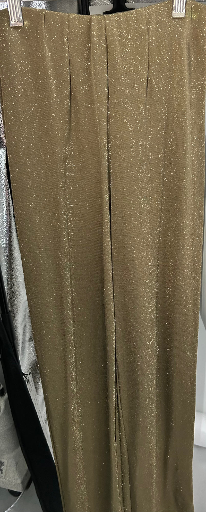 Cache Vintage Evening Suit