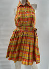 A.S.A.P. Saks Fifth Avenue Dress- New w/Tags