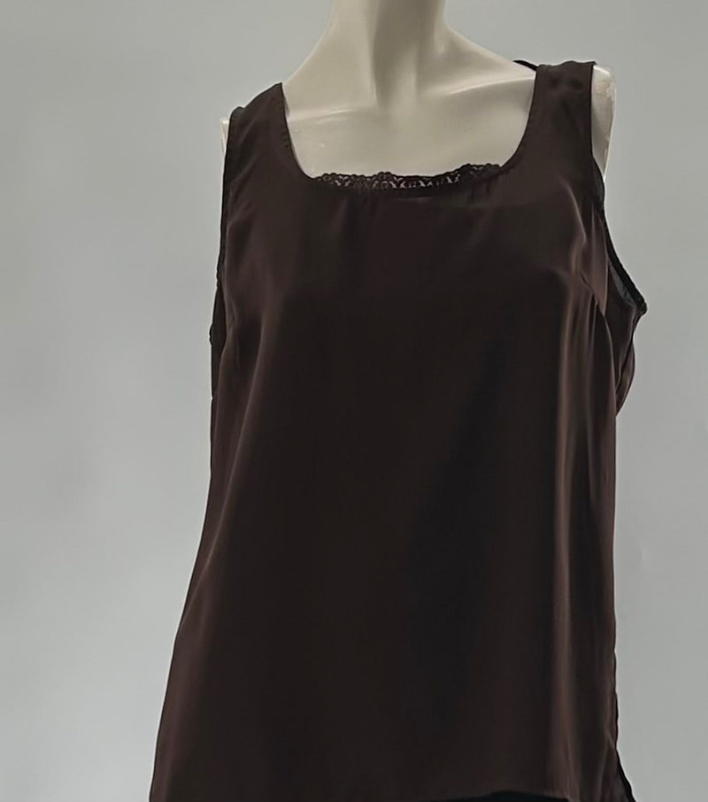 Emma James Tank Top