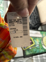A.S.A.P. Saks Fifth Avenue Dress- New w/Tags