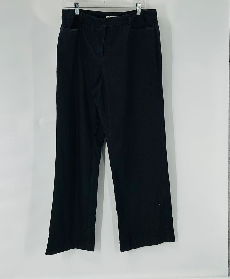 Kim Rogers Cotton "Jeans"