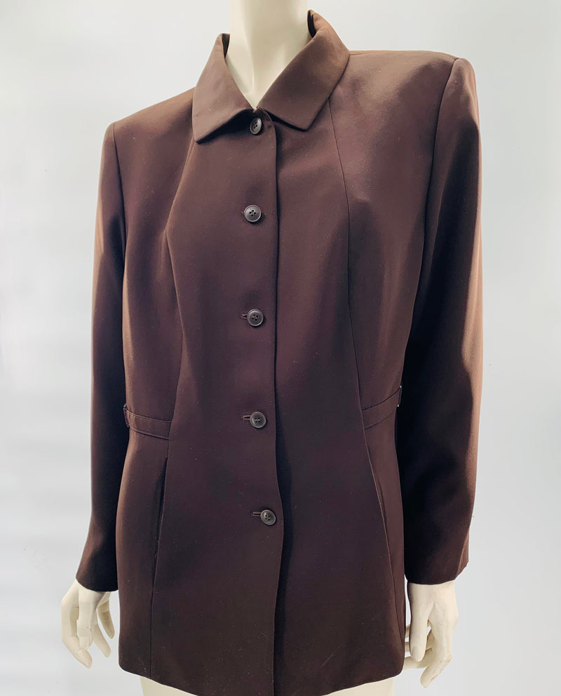 Style and Company Suit