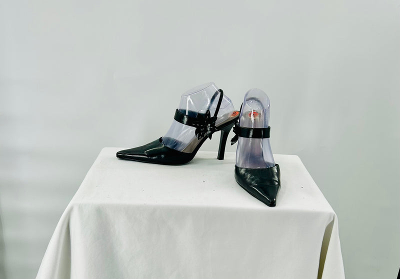 Nine West Size 9.5M Pumps