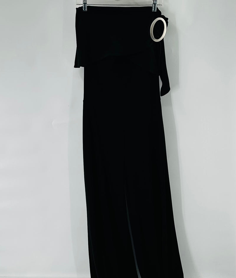 White House Black Market Jumpsuit