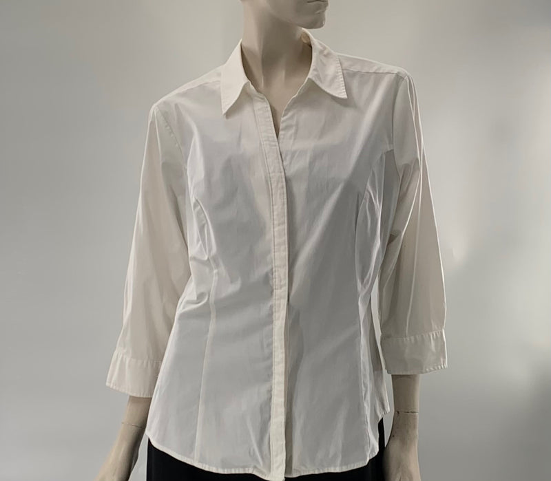 Riders by Lee Blouse