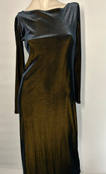 Max Studio Party Dress