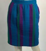 Oscar de la Renta Vintage Dress Suit
