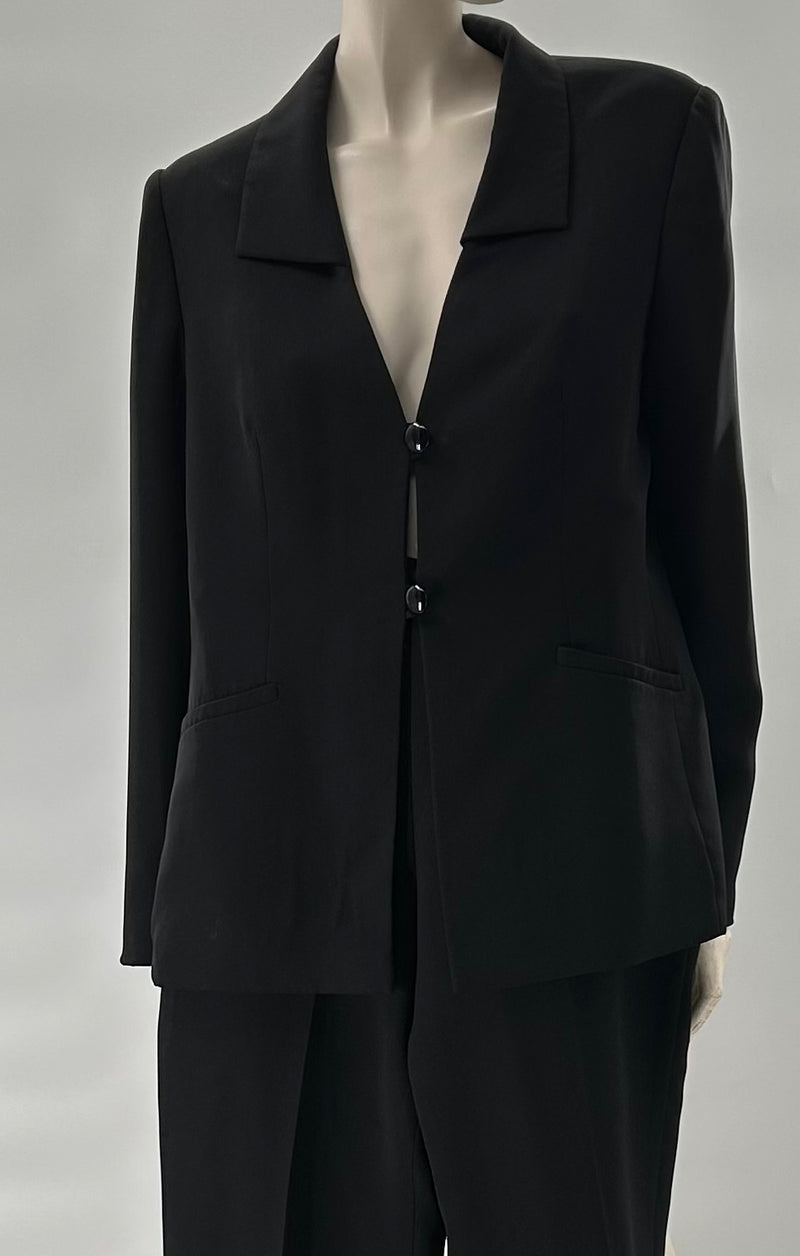 Emily Pant Suit