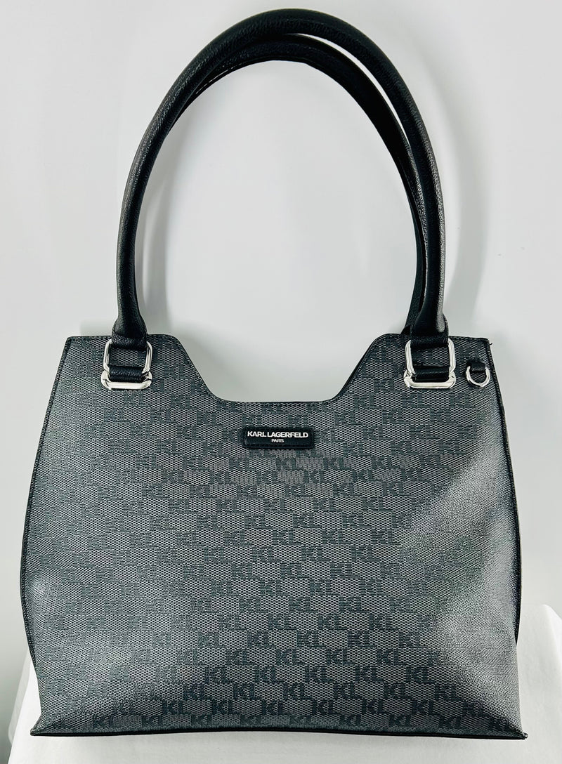 Karl Lagerfeld Paris Purse