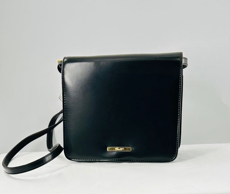 Nine West Purse