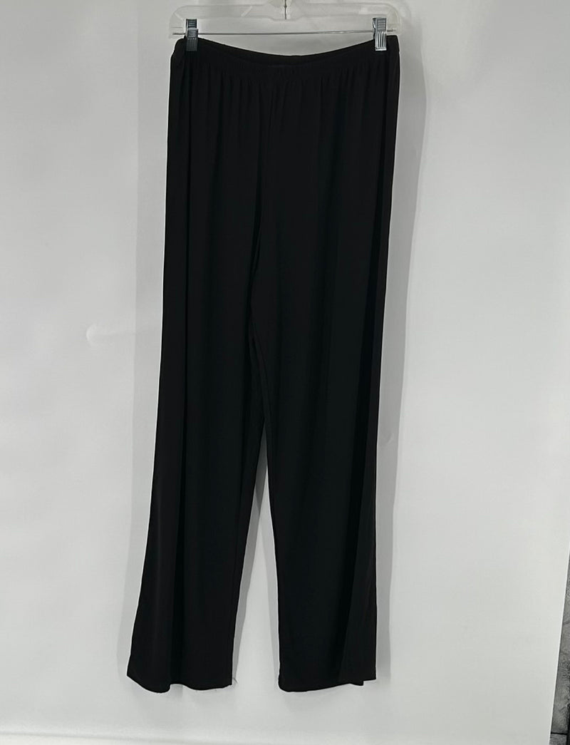 R&M Richards Dress Pants