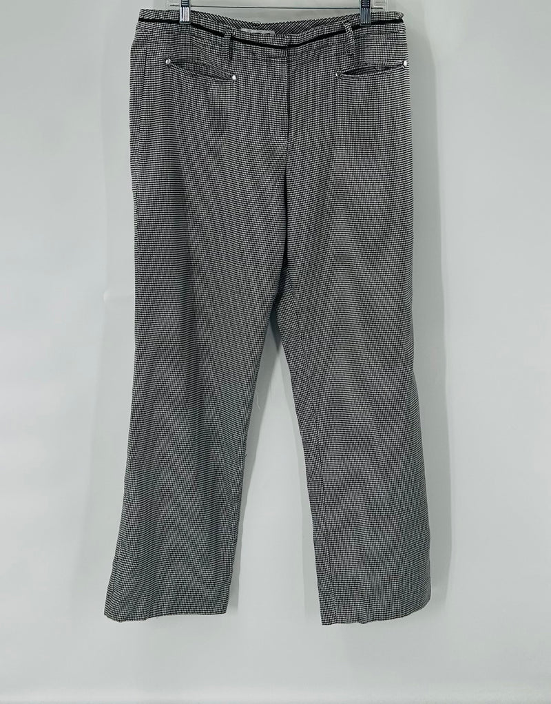 Christopher and Banks Pants