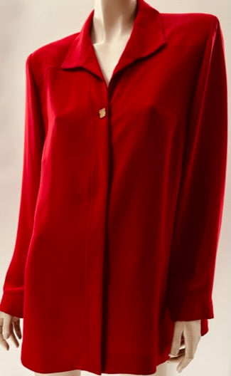 Jones New York Suit