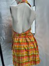 A.S.A.P. Saks Fifth Avenue Dress- New w/Tags