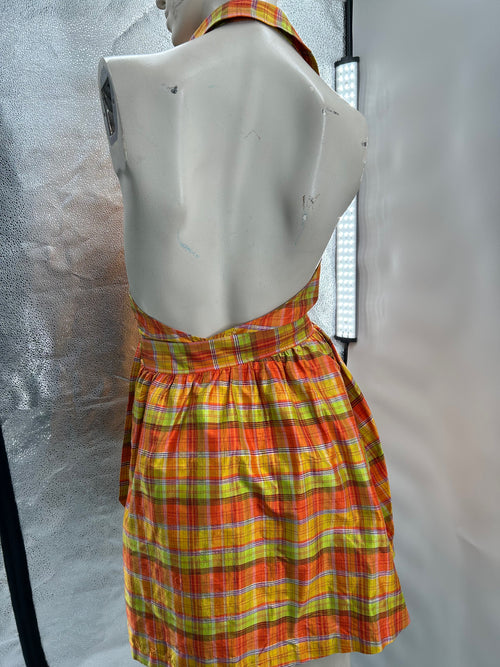 A.S.A.P. Saks Fifth Avenue Dress- New w/Tags