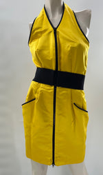 Vaccaro Vaccaro Vintage Dress Suit