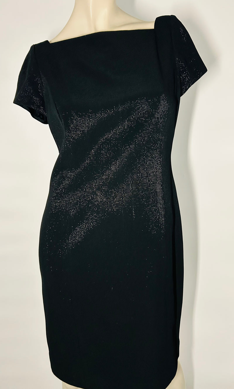 Worth Vintage Dress Suit