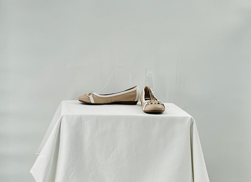 Aerosoles Size 6.5M Flats