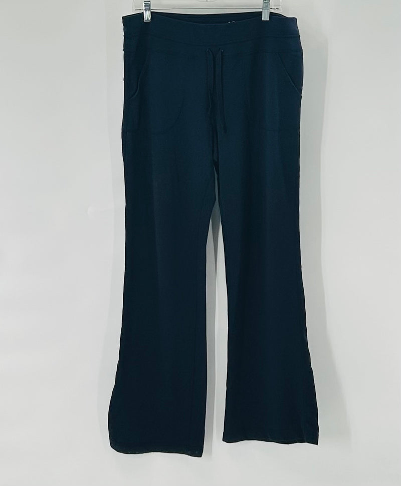 Made for Life Knit Pants