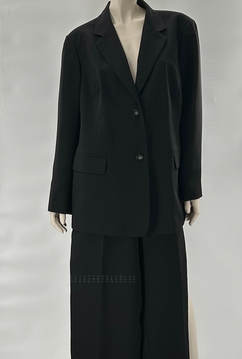 Emma James Woman Pant Suit