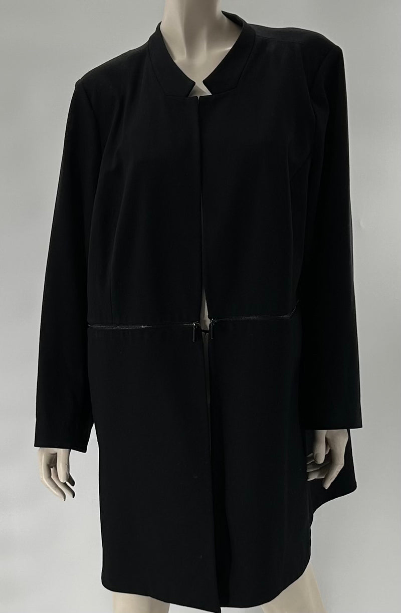 Alfani Woman Coat