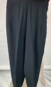 He-Ro Vintage 3-pc Suit
