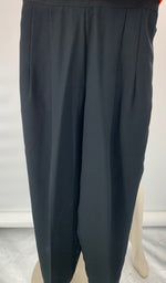 He-Ro Vintage 3-pc Suit